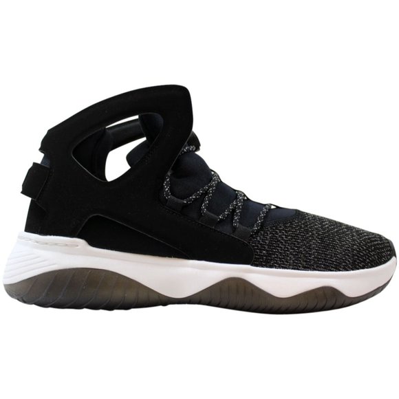 air flight huarache mens yellow